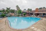 2501 Gulf Avenue - Photo 37