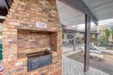2501 Gulf Avenue - Photo 38