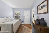 2501 Gulf Avenue - Photo 4