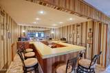 2501 Gulf Avenue - Photo 40
