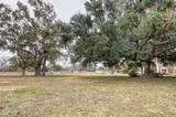 2501 Gulf Avenue - Photo 45
