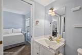2501 Gulf Avenue - Photo 7