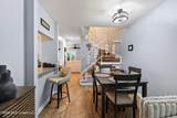 2501 Gulf Avenue - Photo 8