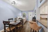 2501 Gulf Avenue - Photo 9