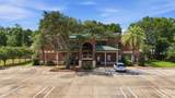 2556 Marcia Court - Photo 1