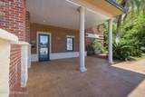 2556 Marcia Court - Photo 10