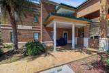 2556 Marcia Court - Photo 11