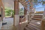 2556 Marcia Court - Photo 12