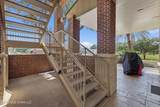 2556 Marcia Court - Photo 13