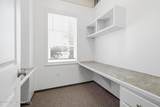 2556 Marcia Court - Photo 14