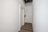2556 Marcia Court - Photo 19