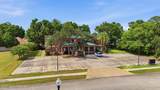 2556 Marcia Court - Photo 2