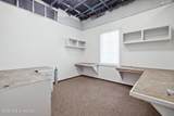 2556 Marcia Court - Photo 20