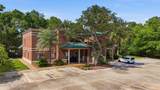 2556 Marcia Court - Photo 3