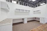 2556 Marcia Court - Photo 33