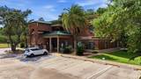 2556 Marcia Court - Photo 4