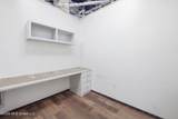 2556 Marcia Court - Photo 44