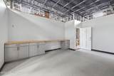 2556 Marcia Court - Photo 49