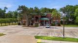 2556 Marcia Court - Photo 5