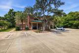 2556 Marcia Court - Photo 6