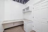 2556 Marcia Court - Photo 69