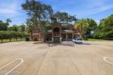2556 Marcia Court - Photo 7