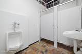 2556 Marcia Court - Photo 70