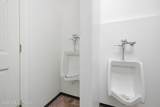 2556 Marcia Court - Photo 71