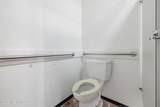 2556 Marcia Court - Photo 72