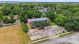 2556 Marcia Court - Photo 75