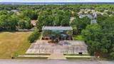 2556 Marcia Court - Photo 76