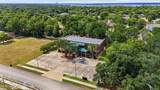 2556 Marcia Court - Photo 77