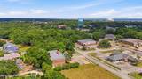 2556 Marcia Court - Photo 79