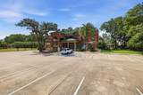 2556 Marcia Court - Photo 8