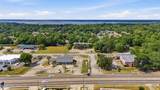 2556 Marcia Court - Photo 80