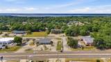2556 Marcia Court - Photo 81
