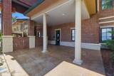 2556 Marcia Court - Photo 9