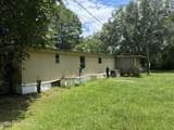 6604 Skeeter Branch Road - Photo 1