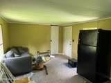6604 Skeeter Branch Road - Photo 5