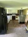 6604 Skeeter Branch Road - Photo 7