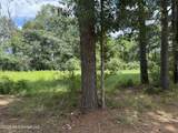 6604 Skeeter Branch Road - Photo 9