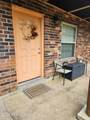 1550 2nd Street - Photo 1