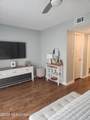 1550 2nd Street - Photo 10