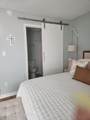 1550 2nd Street - Photo 11