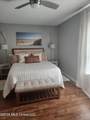 1550 2nd Street - Photo 12