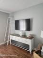 1550 2nd Street - Photo 13