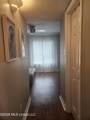 1550 2nd Street - Photo 14