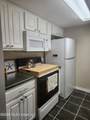 1550 2nd Street - Photo 15