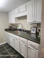 1550 2nd Street - Photo 16