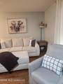 1550 2nd Street - Photo 18